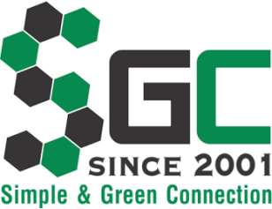 logo-sgc